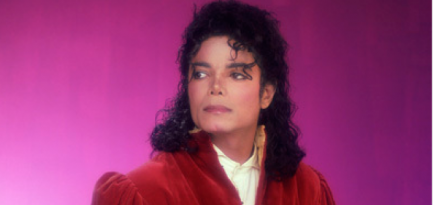Продюсер «Богемской рапсодии» будет работать над новым фильмом о Майкле Джексоне