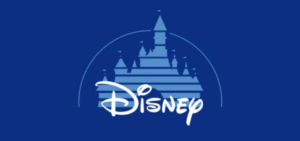 Disney полностью приостановит прокат фильмов в России