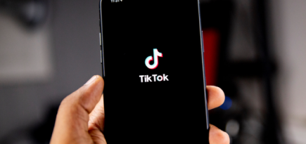 TikTok начал тестировать 15-минутные видео