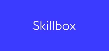 Skillbox проведет бесплатный цикл вебинаров о продвижении в 2022 году
