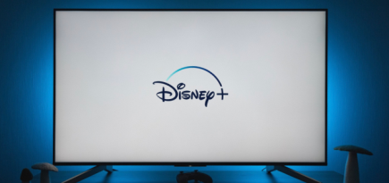 Disney+ отказался от сериалов «Наутилус» и «Спайдервик: Хроники» в рамках сокращения бюджета