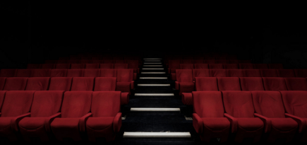 Руководители киносетей заявили о возможном закрытии половины российских кинотеатров