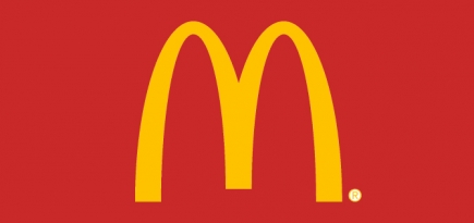 McDonald's может возобновить работу в России под другим брендом