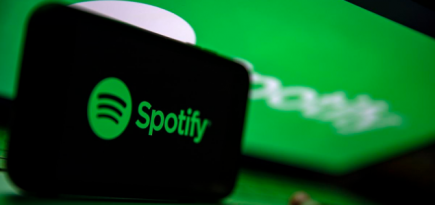 Spotify удалил тысячи созданных искусственным интеллектом треков