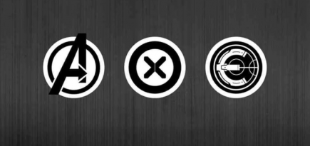 Marvel выпустит кроссовер «Мстителей», «Вечных» и «Людей Икс»