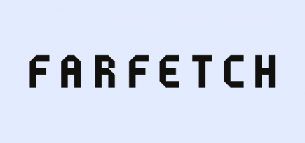 Farfetch приостановил доставку в Россию