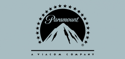Киностудия Paramount приостановила работу в России