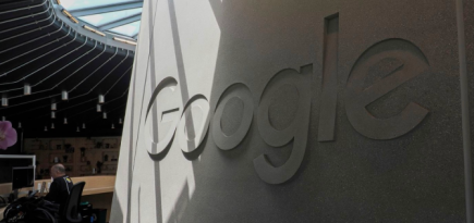 Google инвестирует 2 миллиарда долларов в стартап Anthropic