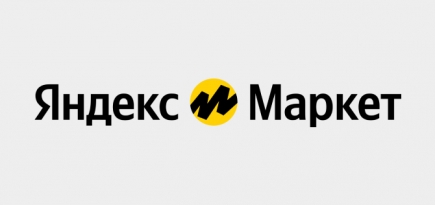 На «Яндекс Маркете» теперь можно купить одежду и обувь в разделе «Ресейл»