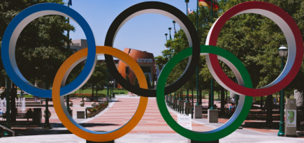 Всемирная ассоциация олимпийцев выступила против отстранения спортсменов из России и Беларуси
