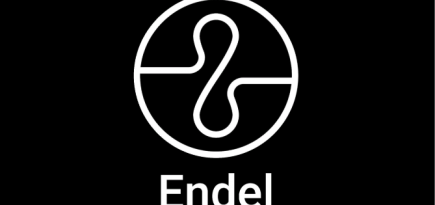 Диджей Ричи Хоутин записал AI-трек для стартапа Endel