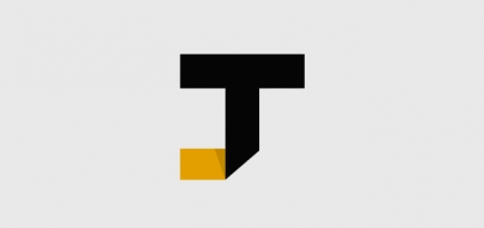 Онлайн-издание TJ объявило о прекращении работы