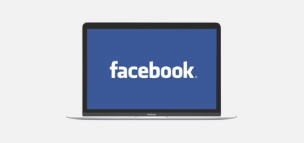 Facebook отказался рассекретить данные пользователей