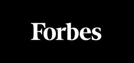 Forbes назвал перспективных российских деятелей науки и технологий до 30 лет