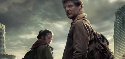 HBO анонсировал подкаст о сериале The Last of Us с его создателями