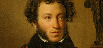 Болдинская осень самоизоляции: как жил и что делал Пушкин во время холерного карантина