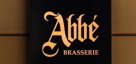 На Цветном бульваре открылся ресторан бельгийской кухни Abbé Brasserie