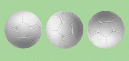 «Самое сложное в женском футболе — терпеть насмешки»: футболистки о предрассудках в спорте