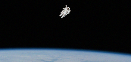 «Роскосмос» отказался от планов по созданию отряда женщин-космонавтов
