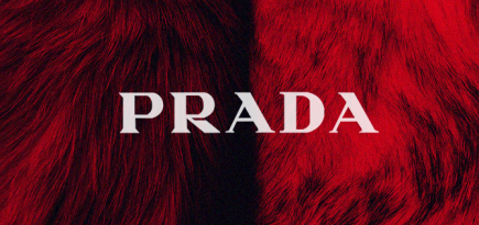 Prada откажется от меховых изделий в своих коллекциях