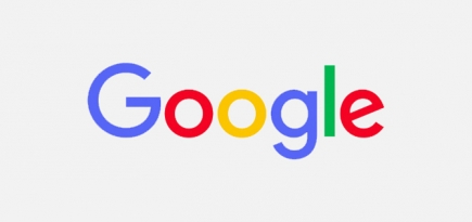 В Google появился поиск по вакансиям в России