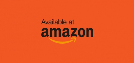 Amazon открыла доступ к внутренним курсам по машинному обучению