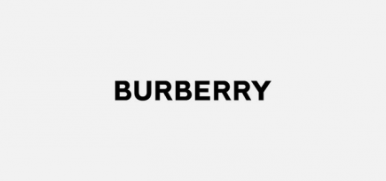 Burberry анонсировал запуск новых инициатив, посвящённых инклюзивности и разнообразию