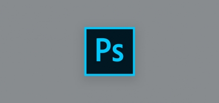 Adobe представила полноценный Photoshop для iPad