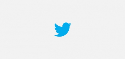 Twitter обновил дизайн своей веб-версии для некоторых пользователей