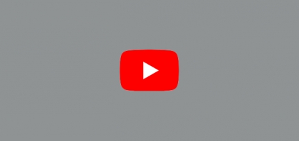 YouTube выпустил видео, посвященное итогам 2018 года