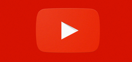 YouTube планирует перенести весь контент для детей в отдельное приложение