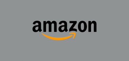Amazon открывает в Нью-Йорке магазин со своими самыми популярными товарами