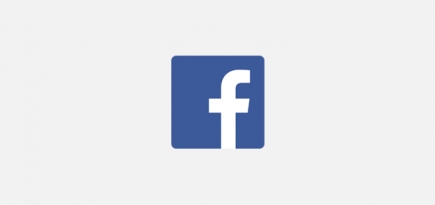 Facebook запускает новый формат «игровой рекламы»