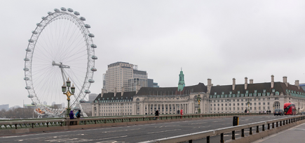 Коронавирус в Англии: как Лондон уходит и не уходит на карантин