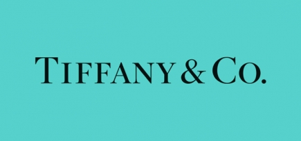 Акционеры Tiffany & Co. одобрили сделку с LVMH