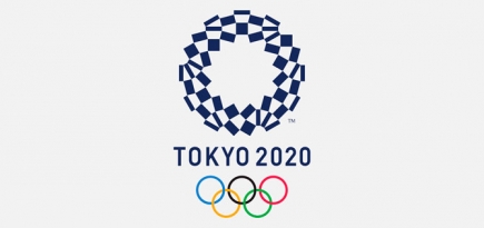 Олимпиаду в Токио могут отменить из-за коронавируса