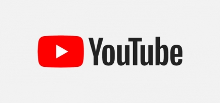 YouTube обновил правила в отношении оскорбляющих видео
