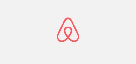 Airbnb планирует создать шоу для путешественников