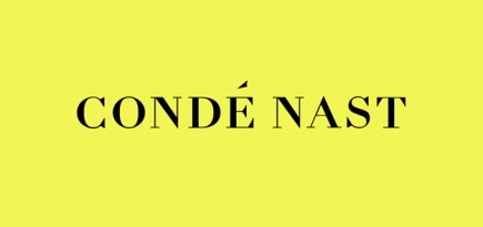 Condé Nast запустит видеосеть для женской аудитории