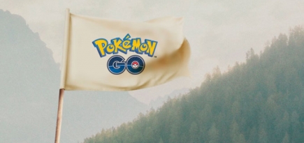 The North Face x Gucci объявили коллаборацию с Pokémon GO