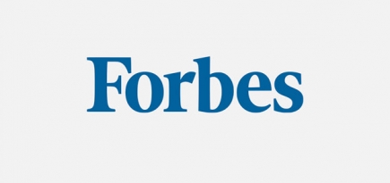 Forbes составил рейтинг богатейших семей России