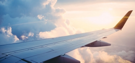 «Аэрофлот» отменит самые дешёвые билеты с багажом