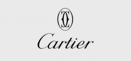 Cartier запустил сервис покупки по телефону в России