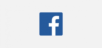 Facebook отслеживает геолокацию пользователей через Instagram