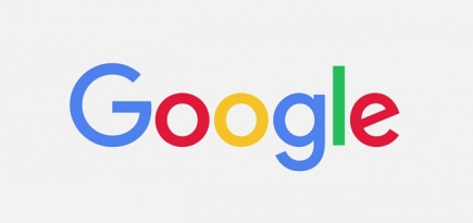 Google оштрафовали на 200 миллионов долларов за сбор данных о детях
