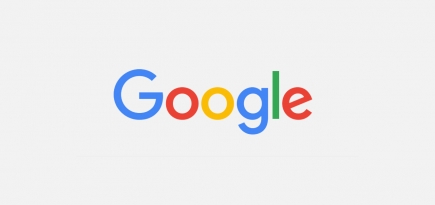 Google обвинили в хранении данных о местоположении без согласия пользователей