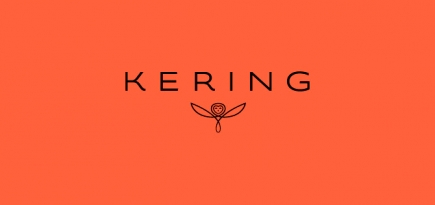 Kering создаст сайты для Alexander McQueen и Bottega Veneta