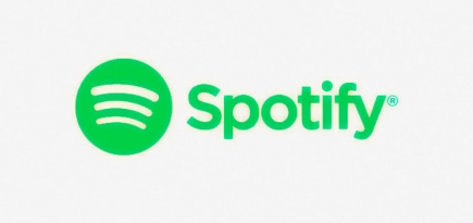 В России запустили Spotify