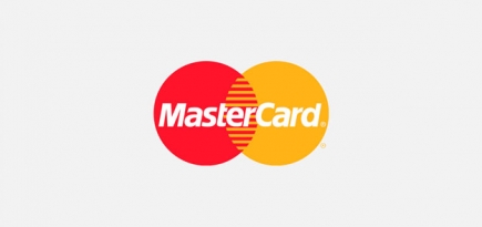 Google отслеживает офлайн-покупки клиентов Mastercard