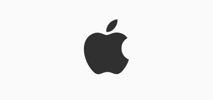 Apple прослушивает разговоры с Siri